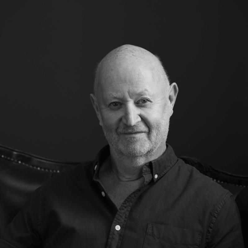 Neil Wilkie